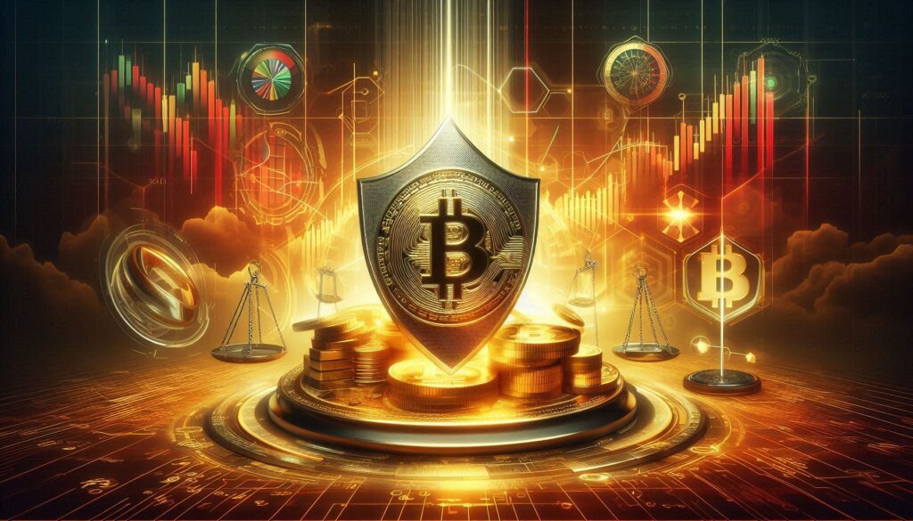 La Orden Ejecutiva de Donald Trump y su Impacto en el Mercado de Bitcoin y Criptoactivos