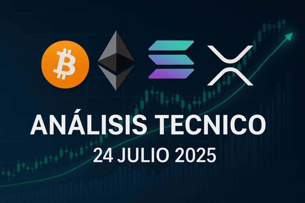 24 julio