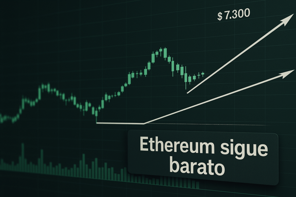 ethereum