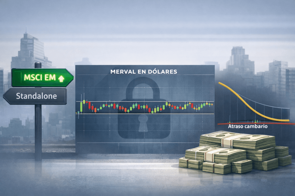 merval